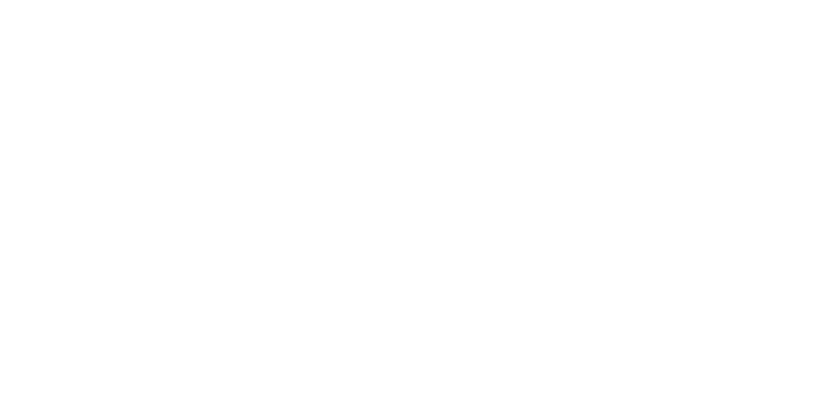 BeLoud