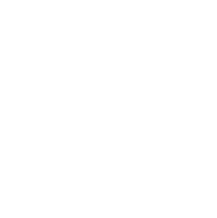 City of Kenner