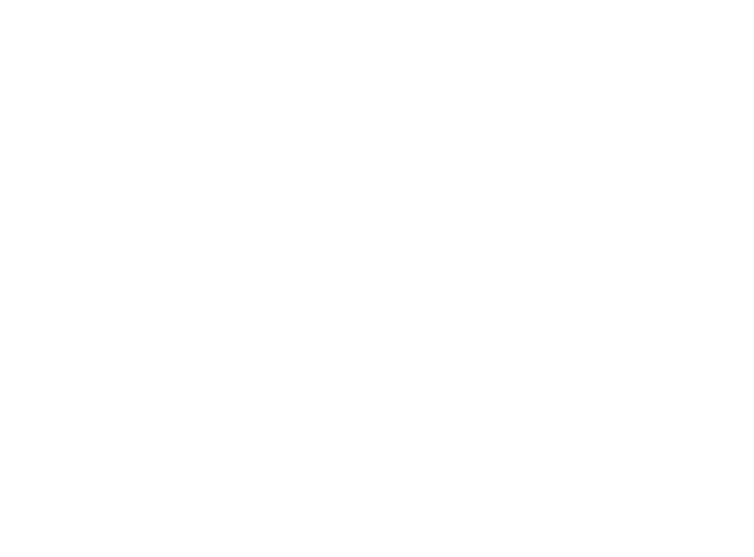 Excite All Stars