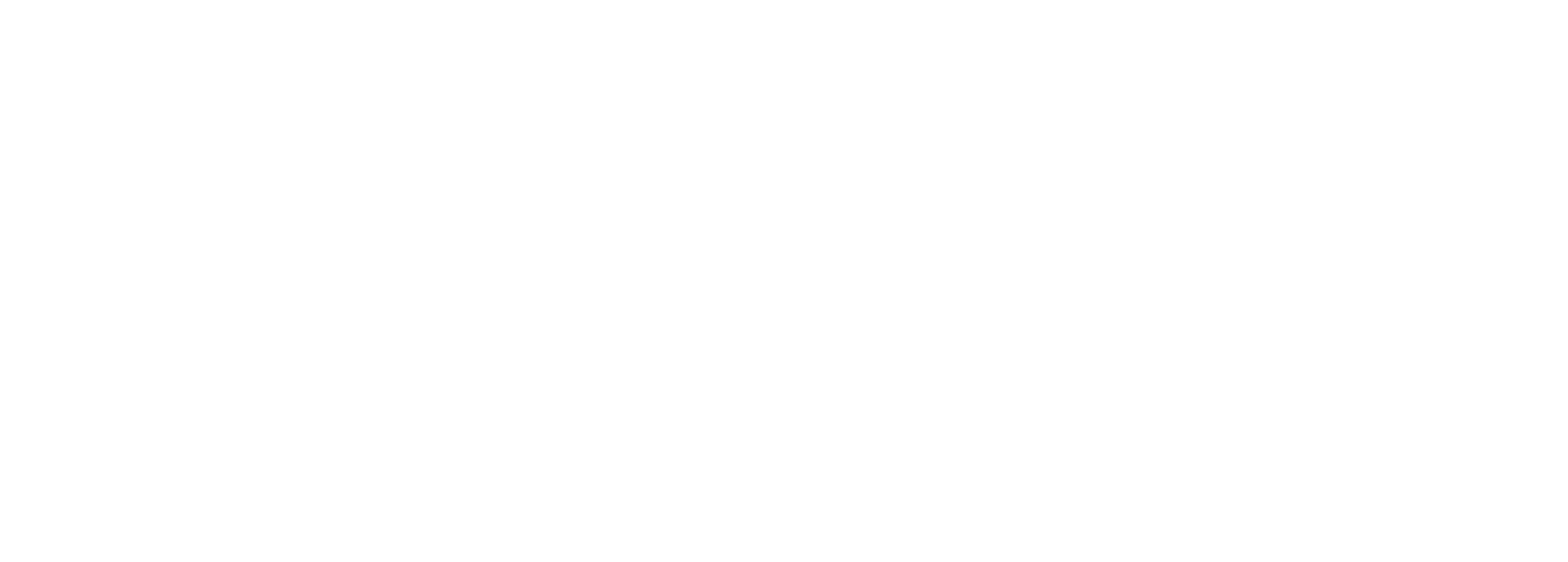 Grace at the Green Light