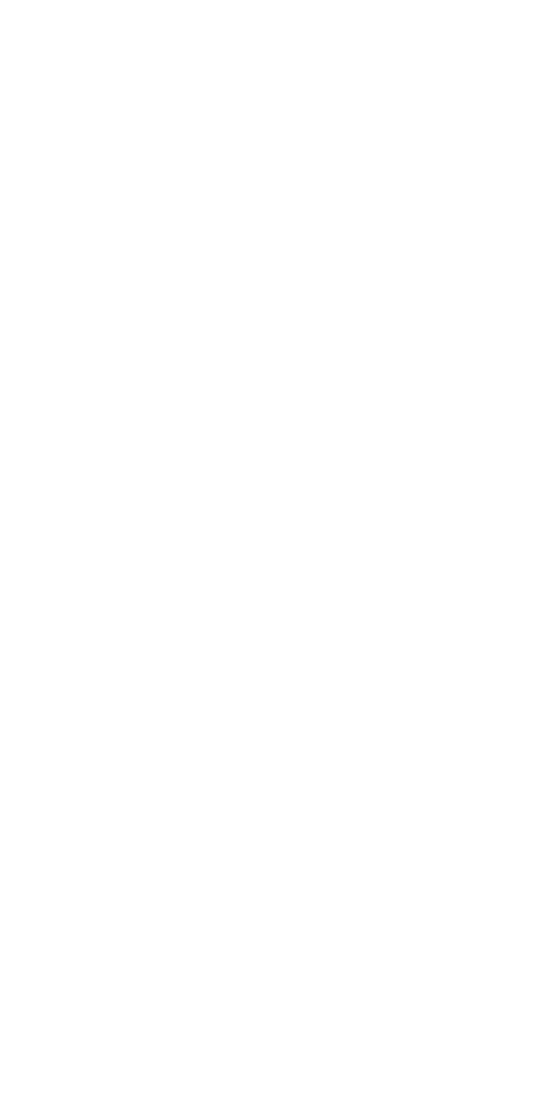 Krewe of Red Beans