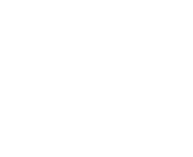 Louisiana SPCA