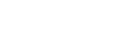New Schools for New Orleans