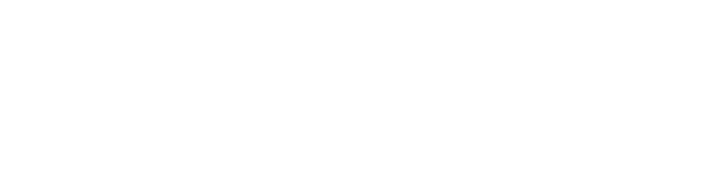 NOCC