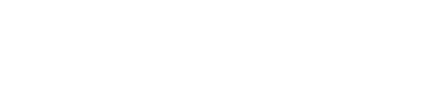 NOSF