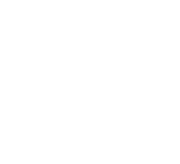 STEM Library Lab