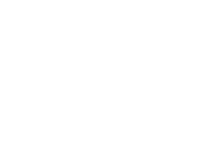 WAKE