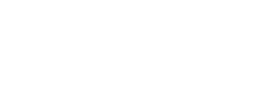 Louisiana Economic Development