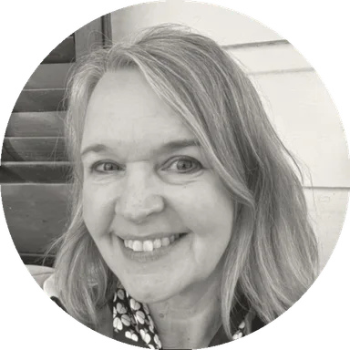 Carrie Wiley