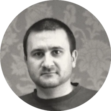 Christian Neatu