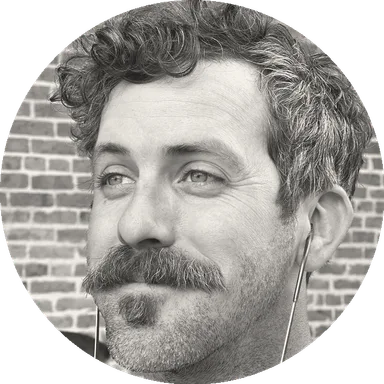 Kevin O’Sullivan